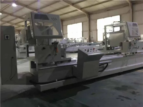 cutting saw (19)