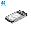 K2P94B 3PAR 8000 1.8TB + Software 10K SFF HDD original new