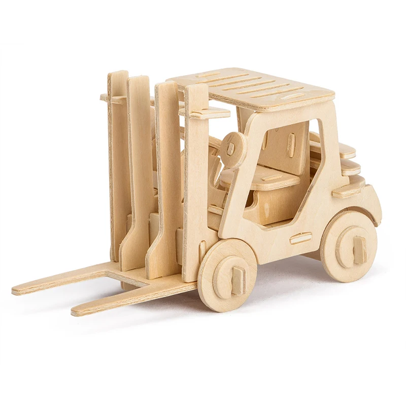 木制玩具加工设备图片