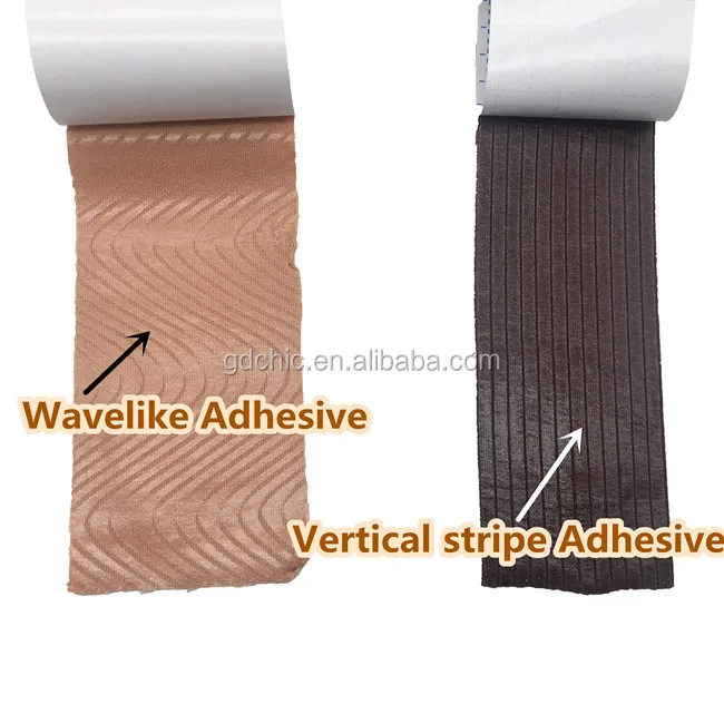 adhesive.jpg