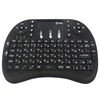 2.4g wireless keyboard/remote for Android tv/tablet/PC/lapton/touchpad