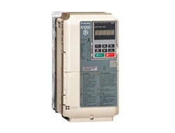 Japan Yaskawa High Power Factor Power Regenerative Converter D1000 ...