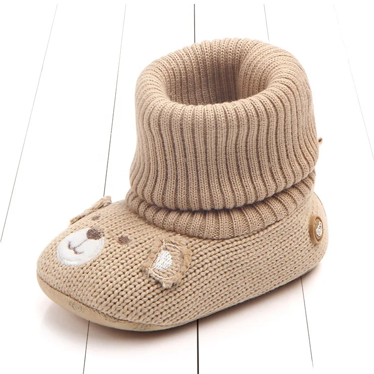 baby booties 007.jpg