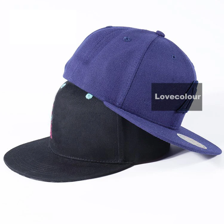 cap-0117-C12