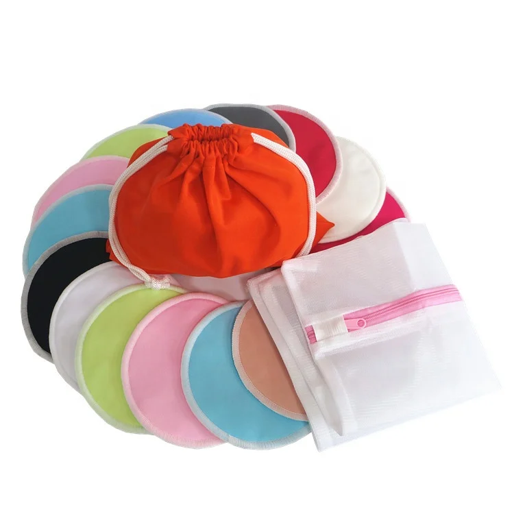 bamboo breast pad 8.jpg