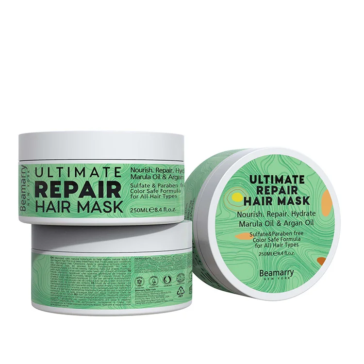 Шампунь ultimate argan. Масло для волос ultimate moroccan argan oil. Маска ultimate argan oil. Немецкая маска moroccan argan. Маска ultimate argan oil.