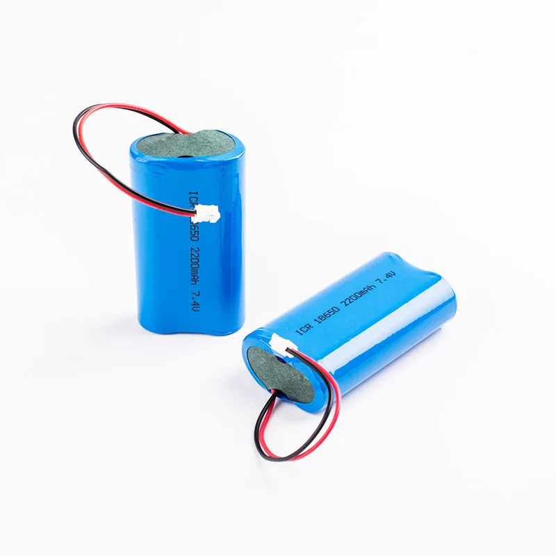 Аккумулятор 18650 1800mah