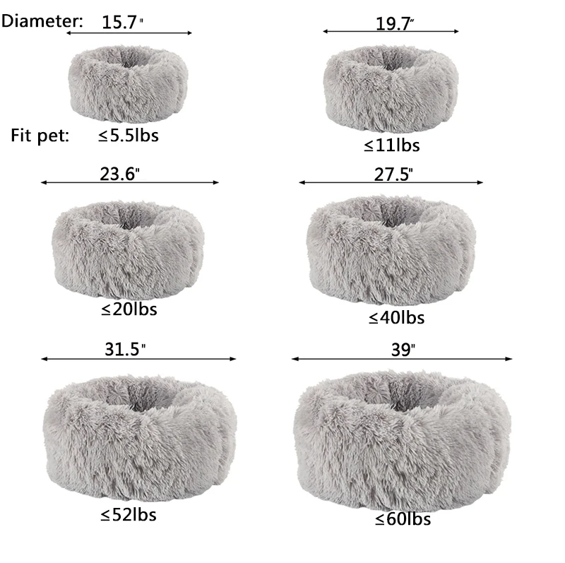 Dogs Cat bed 014.jpg