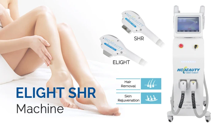 elight +shr (1).jpg