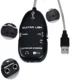 Usb 2.0 Data Link Driver Usb Extension Cable Driver Guitar Interface