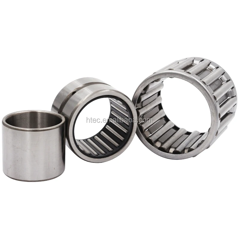 roller bearing NAST8