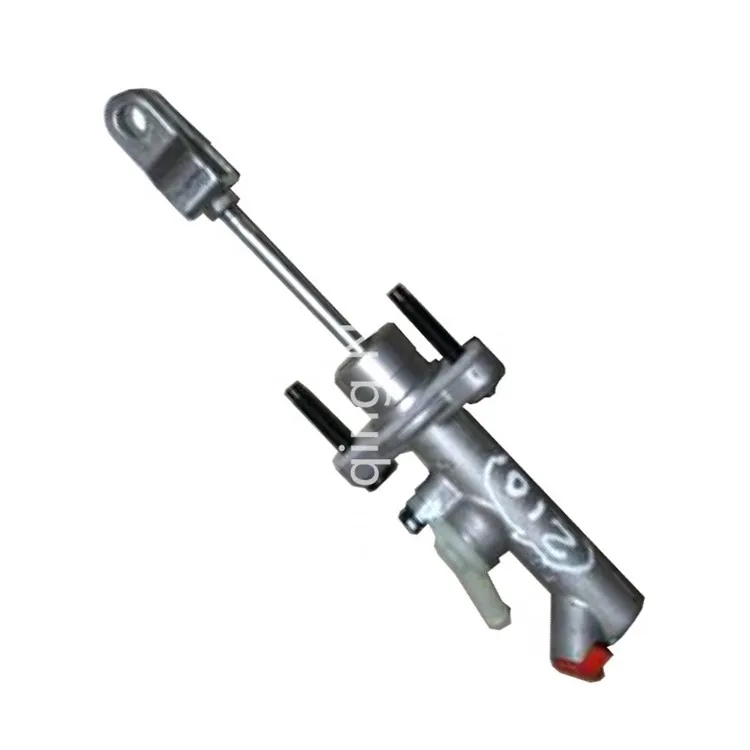 Auto Parts Repair Kit Clutch Master Cylinder For Mazda 323 B42541400