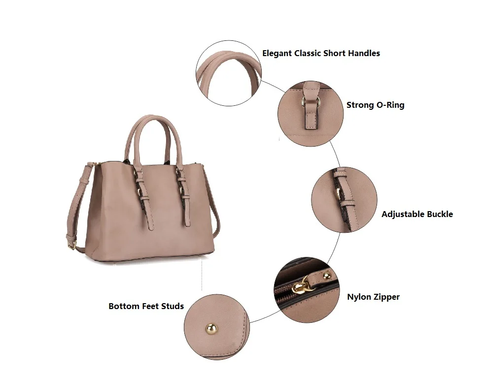 beige constructure.jpg