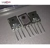 APT30D60BCTG Diode Array TO247 APT30D60 new and original electronic parts supply