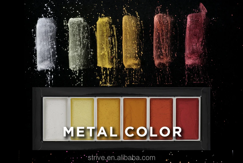 metal colors.jpg