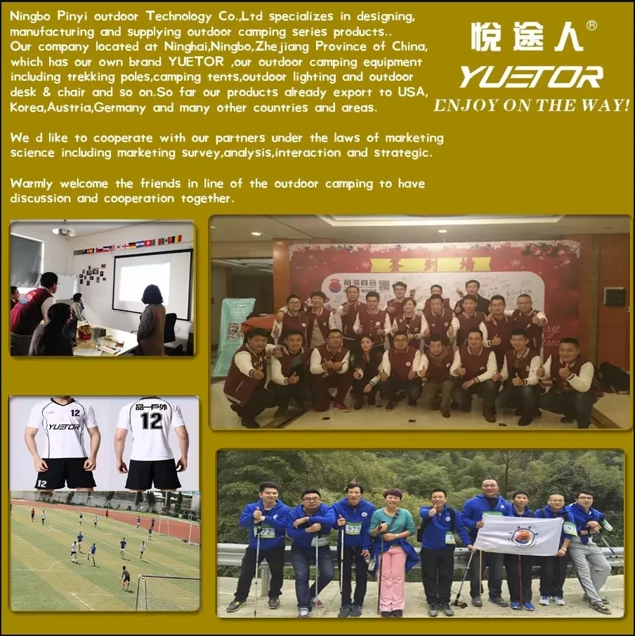 Aldi Folding Picnic Table With 4 Benches 4 Person Adjustable Height