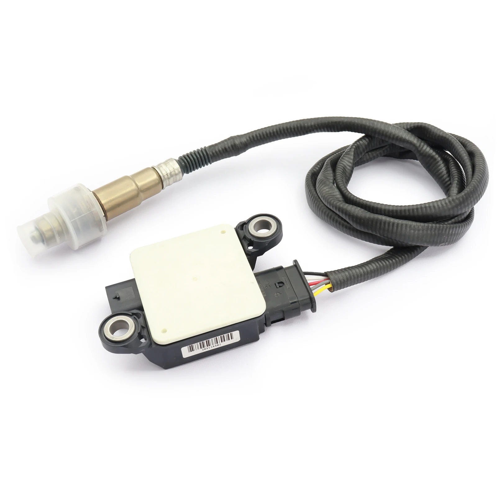 Augala Pm Soot Particulate Sensor Lambda Sensor Nox 8582026 13628582026 ...