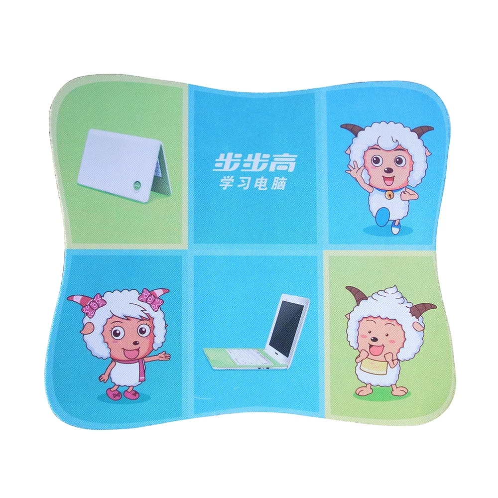 rubber mouse pad (48)