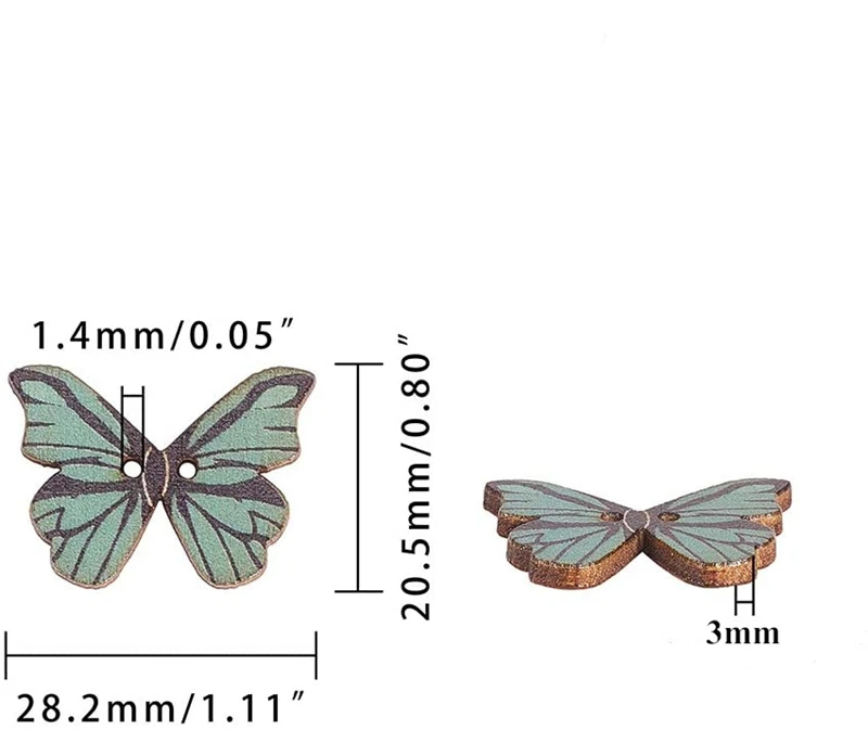 516eEUO7CSL._AC_SL1001_.jpg
