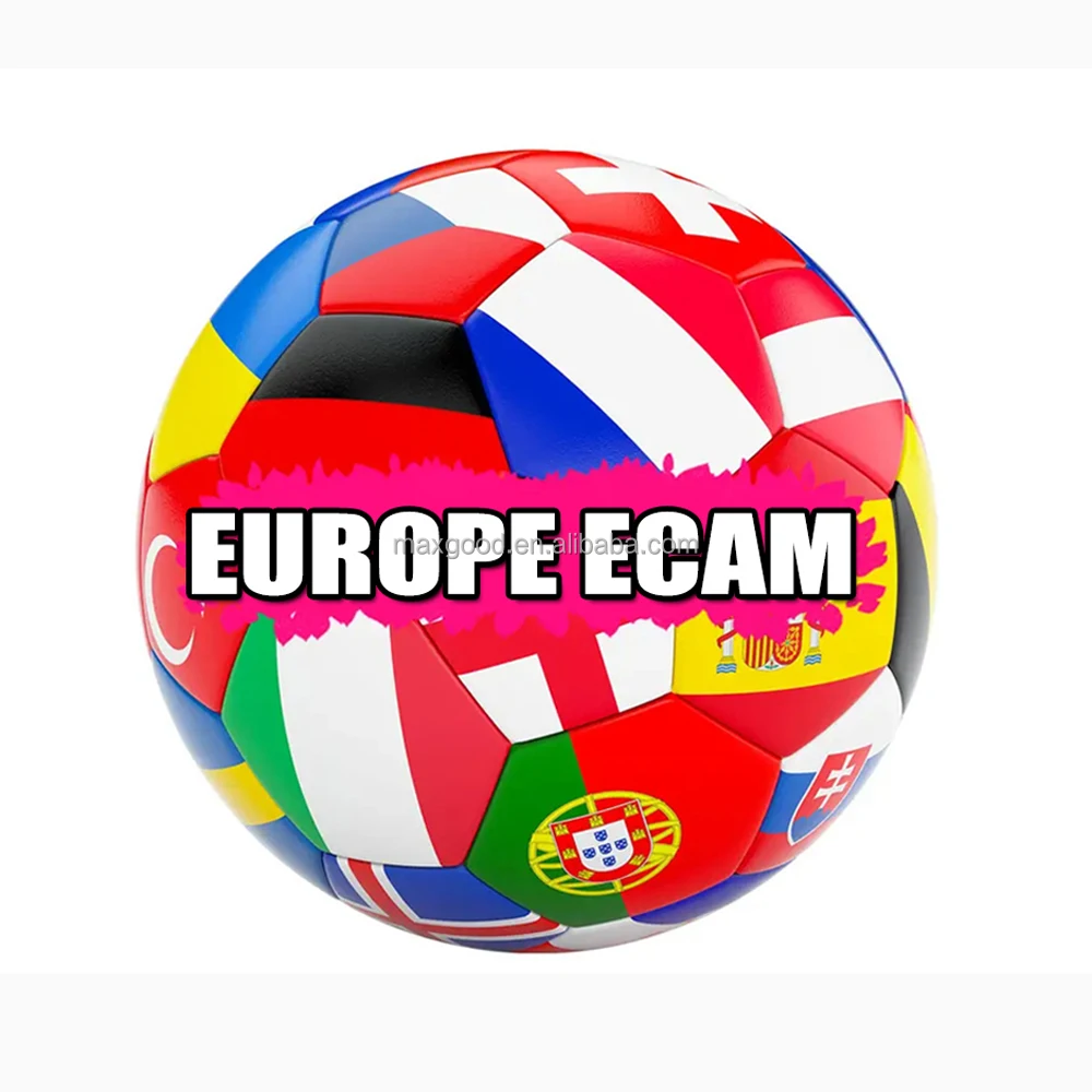 1 Year Europe Ecam Spain Poland Italy Portugal Germany Ecam Cccam Code 1-year-europe-ecam-spain-poland-italy-portugal-germany-ecam-cccam-code