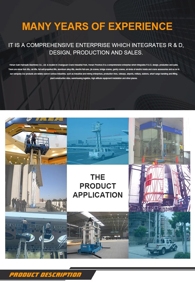 Apse Marine Bow/Stem Thruster With Price Electromagnetic Brake