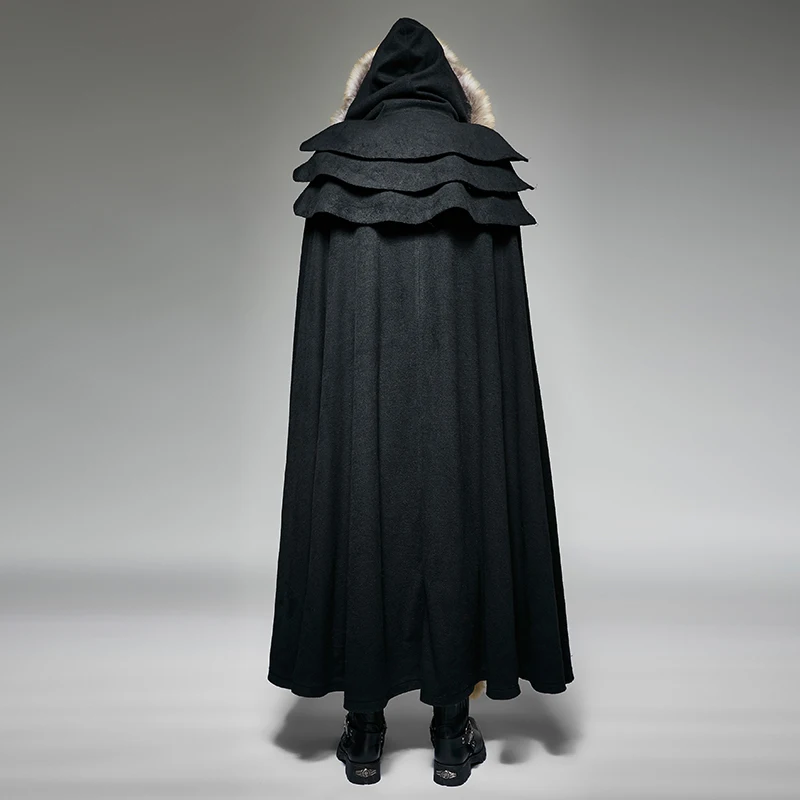 coats cloaks and capes exhibits