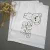 Self adhesive poly mailers mailing shipping envelopes custom biodegradable plastic express post bags