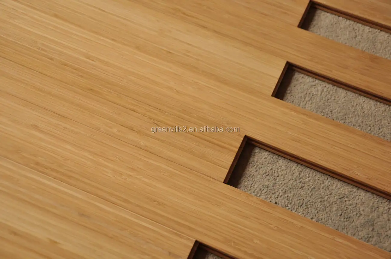 vertical carbonized (3).jpg