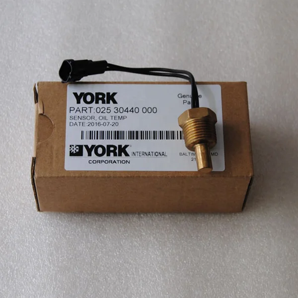 york model ycal xhiller sensors york model ycal xhiller sensors