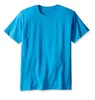 Byval Wholesale Custom Sports Jersey 50% cotton 50% polyester t-shirts