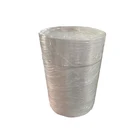 outermost 100% pp material baby diapers making sss hydrophilic meltblown non woven fabric supplier