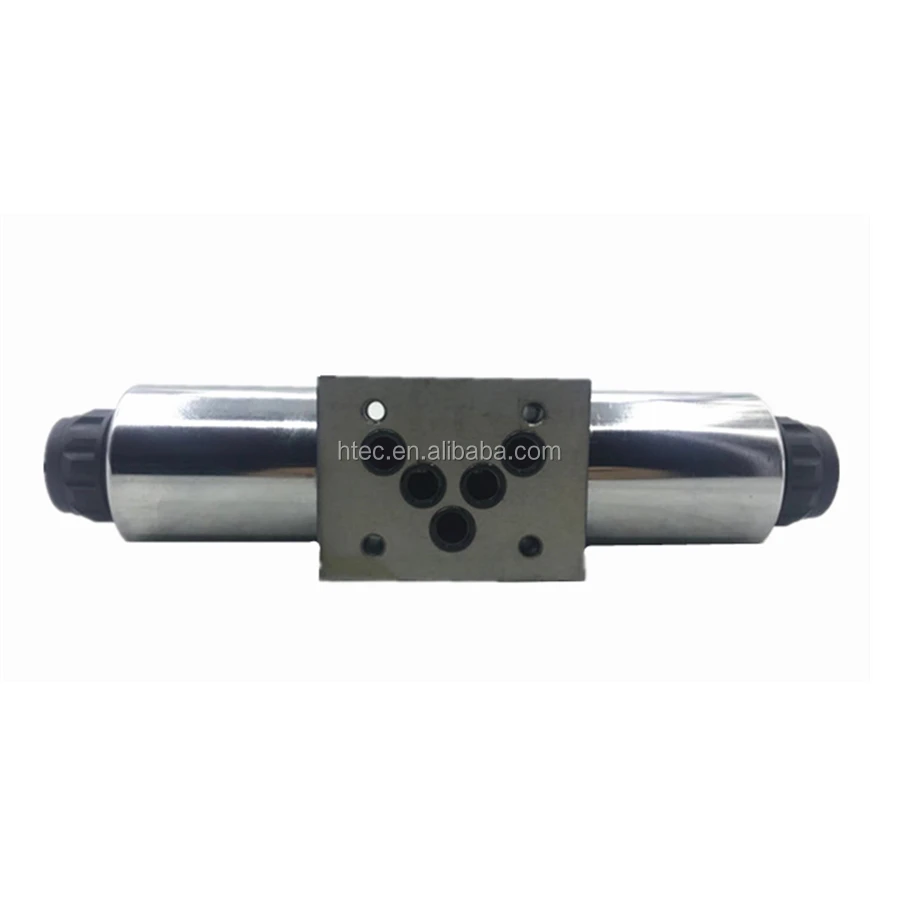 Valve SY5420-5LNZ-C8