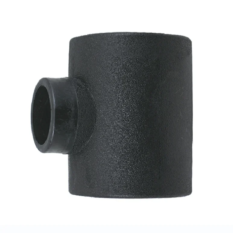 Пэ100 pn16. Тройник PP/pe100*100*45 без сальник. Гнезда для штуцера. Tee Socket.