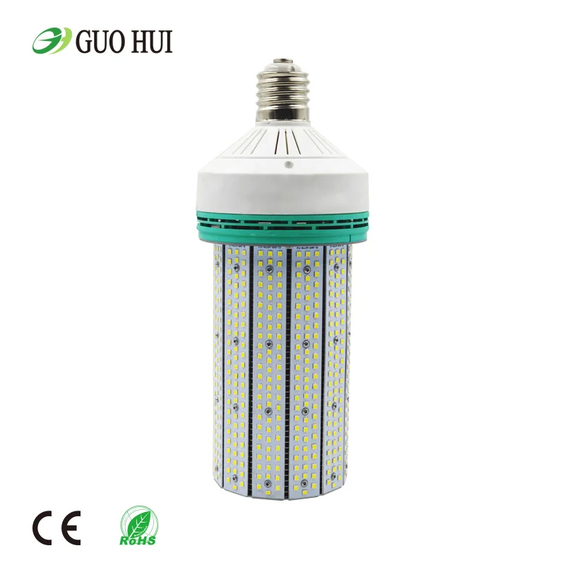 150W Led Corn Light Bulb 5000K Daylight E39 Mogul Base Led Bulbs Replacement (600-800W) Metal Halide/HID/CFL/HPS for High Bay