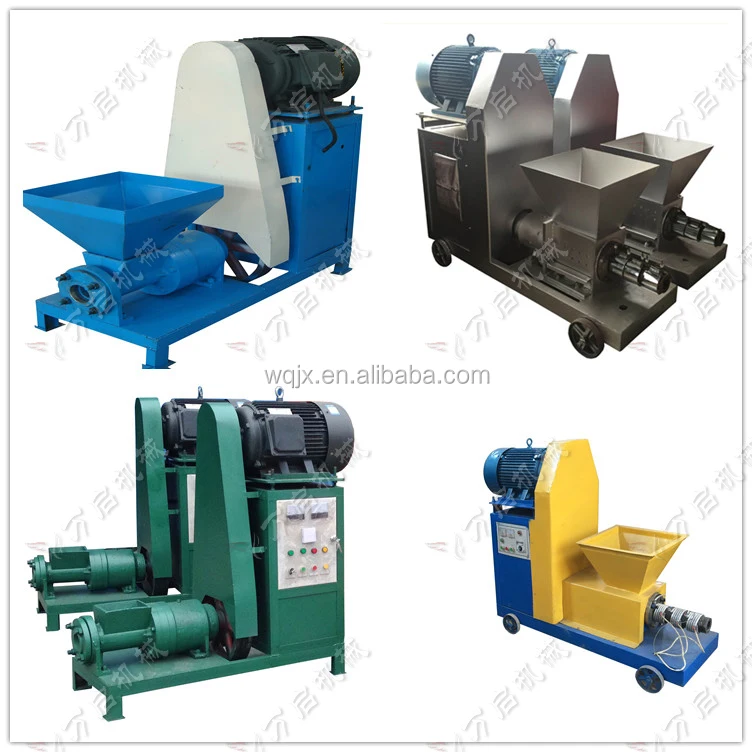 machines.jpg