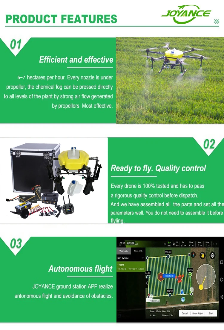 1 agriculture drone.jpg