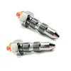 OEM High precision CAT 2S-5925 different types of excavator grease fitting