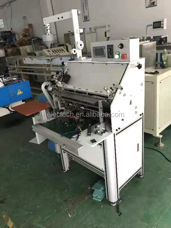 machine-in-stock-(1).jpg