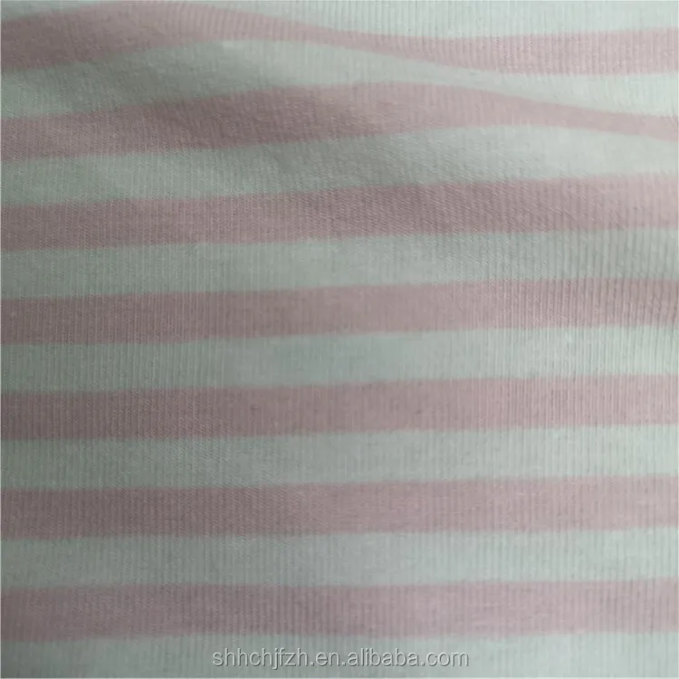 Lycra stripe23