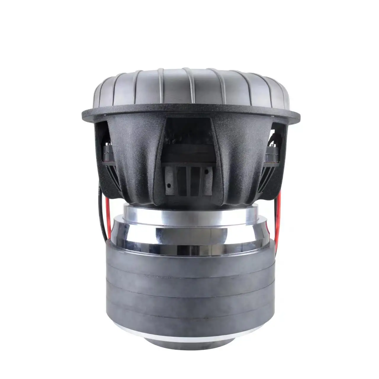 Sw15xmax Subwoofers Audio Speaker 15 Inch Subwoofer Big Power Factory