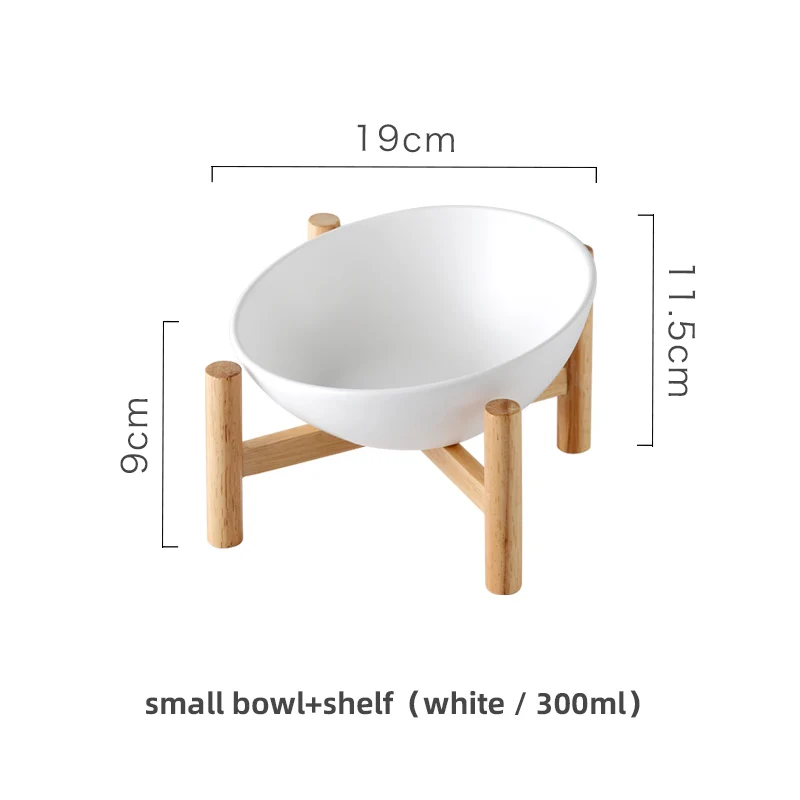 hc pet tableware.jpg