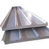 the best price for EPS sandwich panel/eps board for Candan