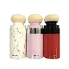 Factory customization empty concealer tube foundation stick packaging