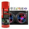 /product-detail/fast-dry-4liter-water-removable-peelable-spray-rubber-paint-for-cars-1777841170.html