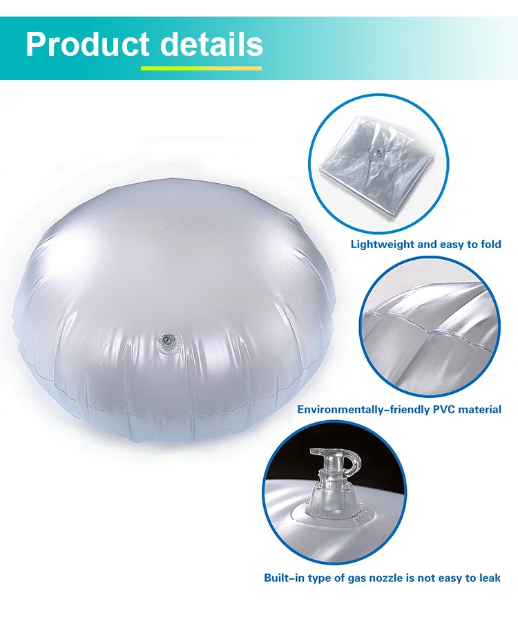 03-Product-details.jpg