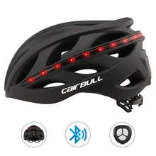 Encuentre El Mejor Fabricante De Cascos Ciclismo China Y Cascos Ciclismo China Para El Mercado De Hablantes De Spanish En Alibaba Com