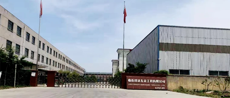 Heavy Duty Polyester weight webbing lifting slings with stand