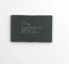 S29JL064H90TFI000 NOR Flash 3V 64Mb Float Gate standard config 90s