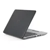 Best buy hp businessoffice laptop 14inch i5 notebook computer 840 G1