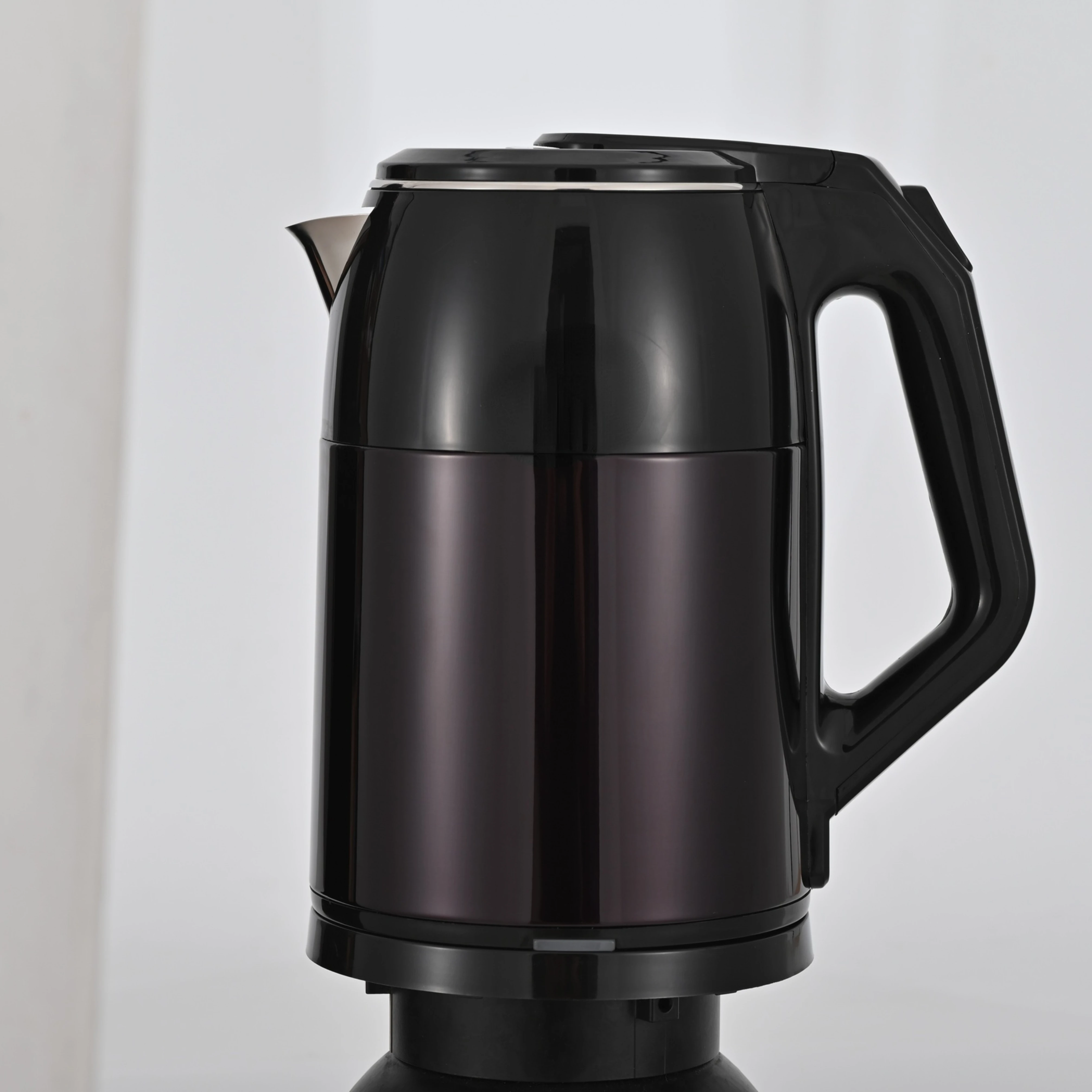 electric kettle lowest price